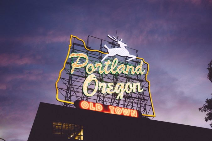 portland-841428_1280