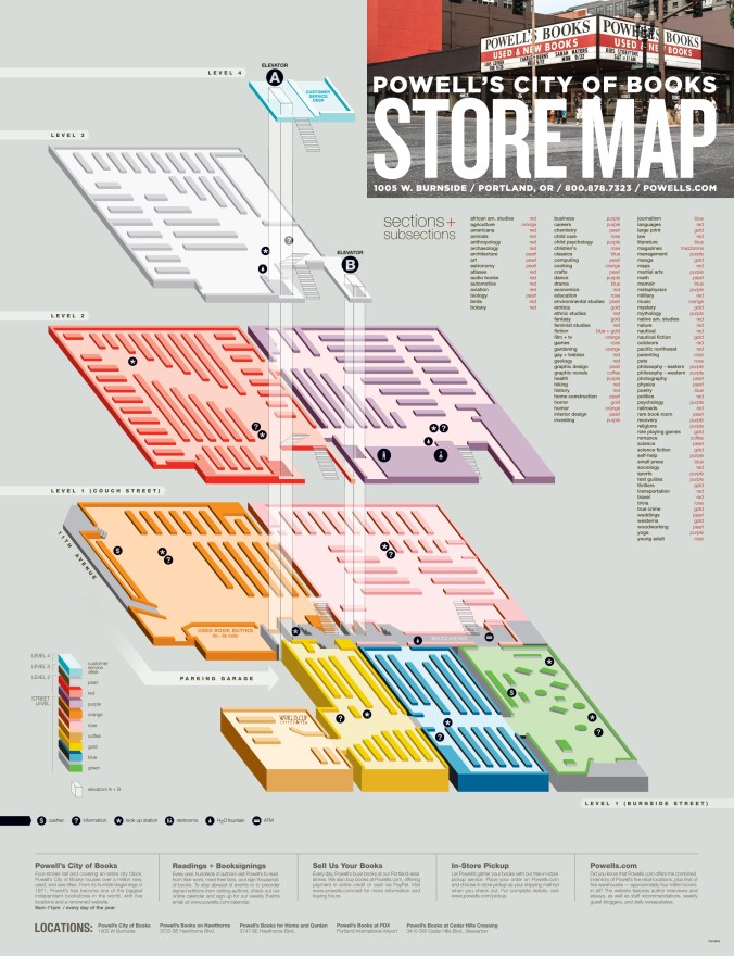 powellsmap
