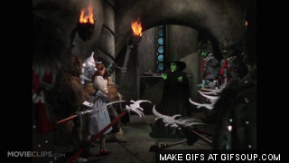 wicked-witch-melting_4330321_GIFSoup.com