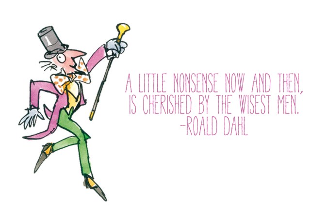 Nonsense_Dahl.jpg