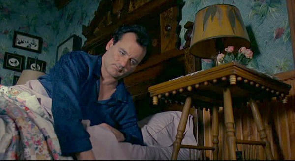 groundhog-day-movie-stills-51